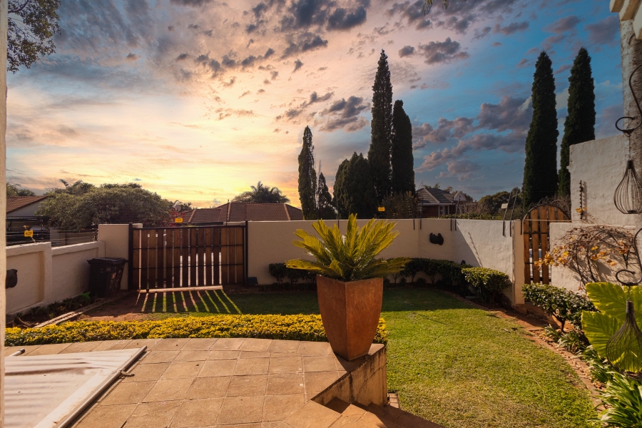 3 Bedroom Property for Sale in Moreleta Park Gauteng