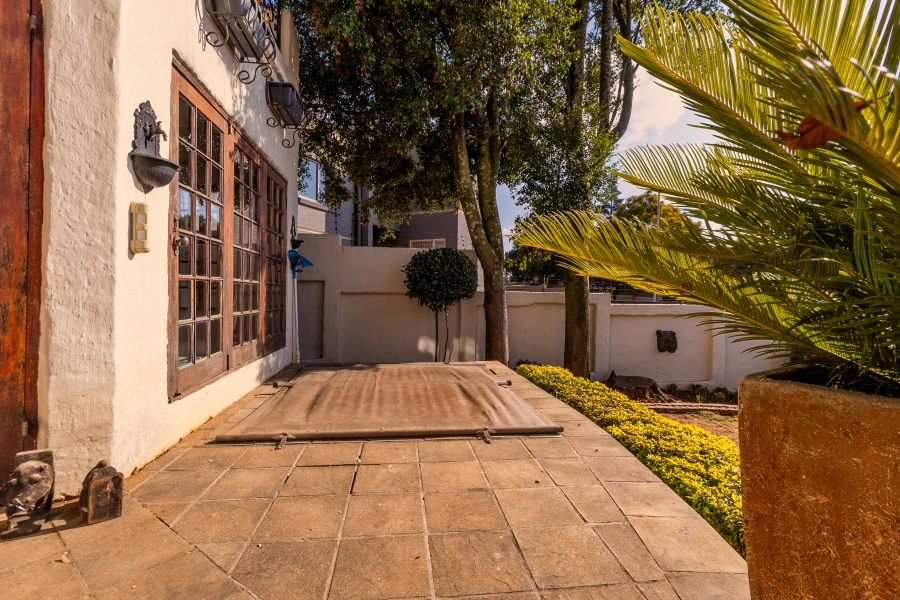 3 Bedroom Property for Sale in Moreleta Park Gauteng