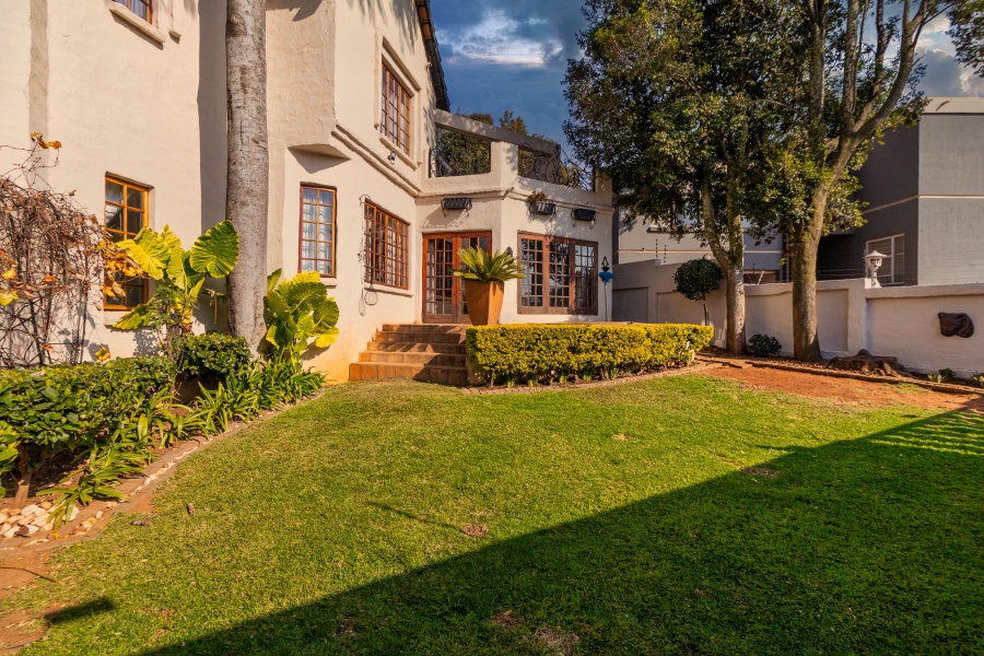 3 Bedroom Property for Sale in Moreleta Park Gauteng
