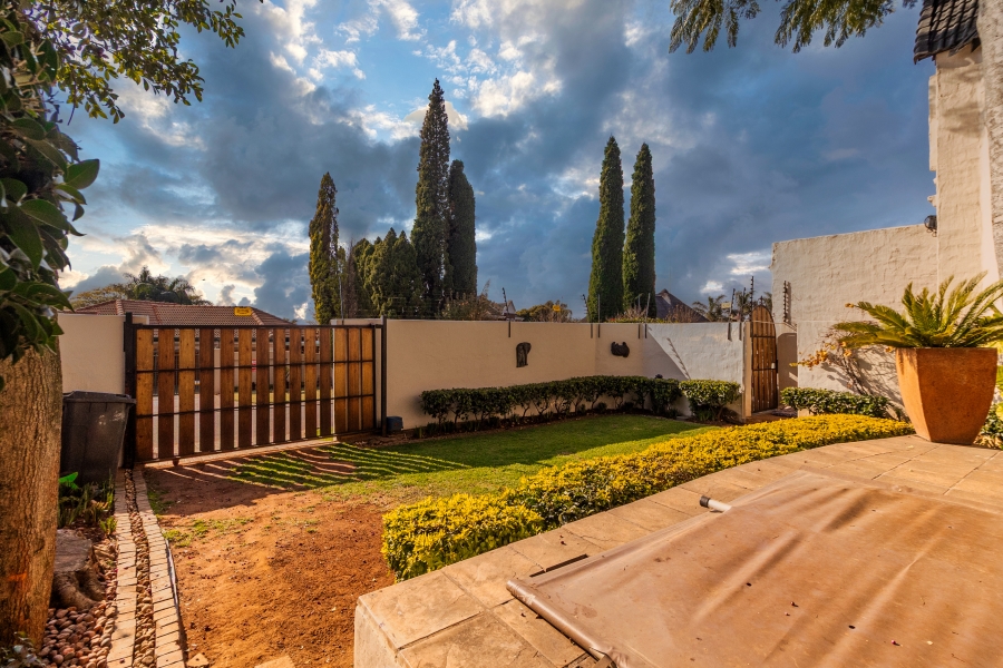 3 Bedroom Property for Sale in Moreleta Park Gauteng