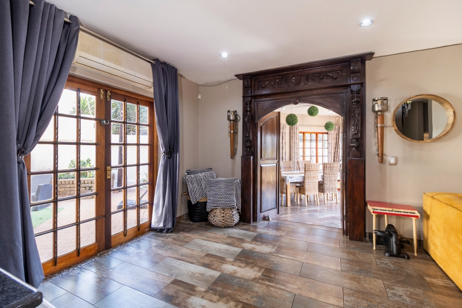 3 Bedroom Property for Sale in Moreleta Park Gauteng