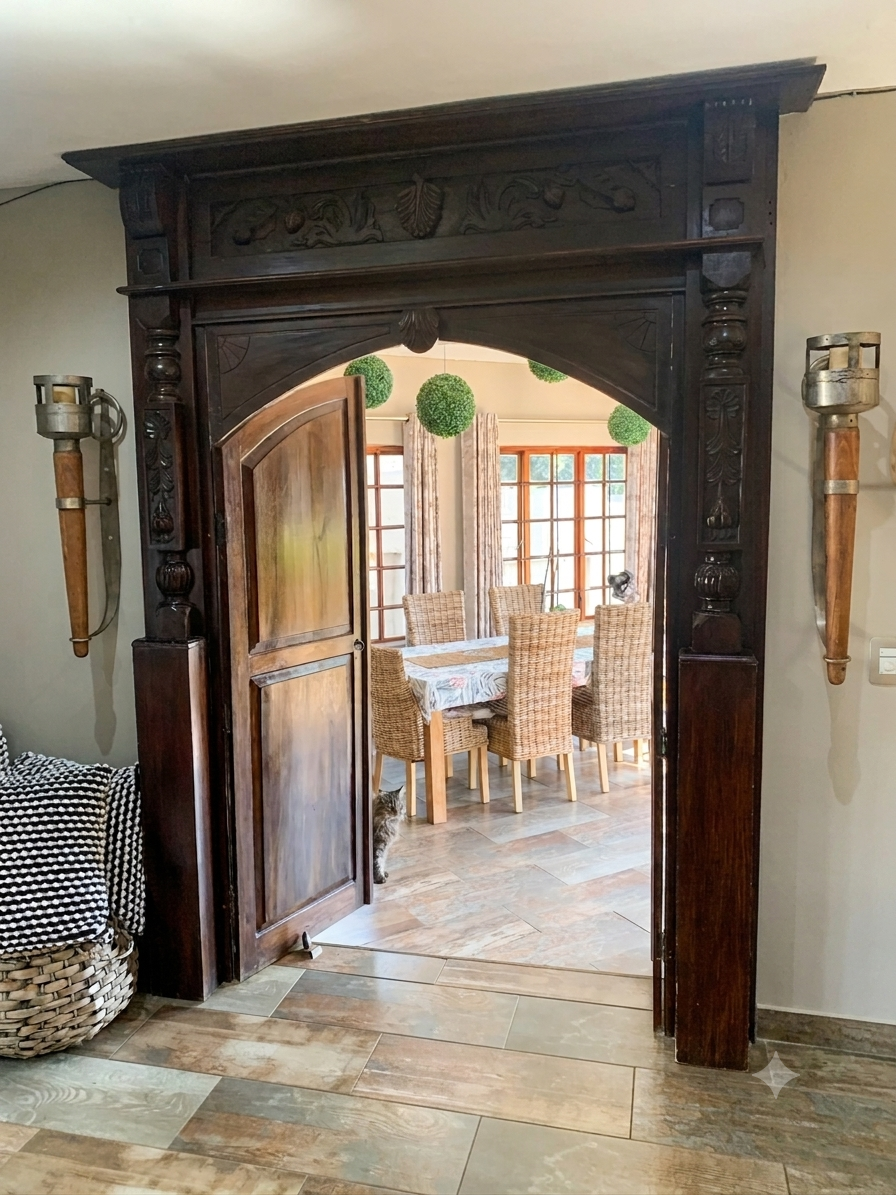 3 Bedroom Property for Sale in Moreleta Park Gauteng