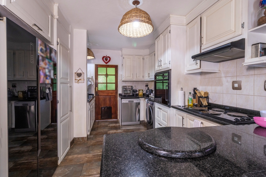 3 Bedroom Property for Sale in Moreleta Park Gauteng