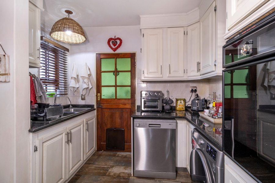 3 Bedroom Property for Sale in Moreleta Park Gauteng