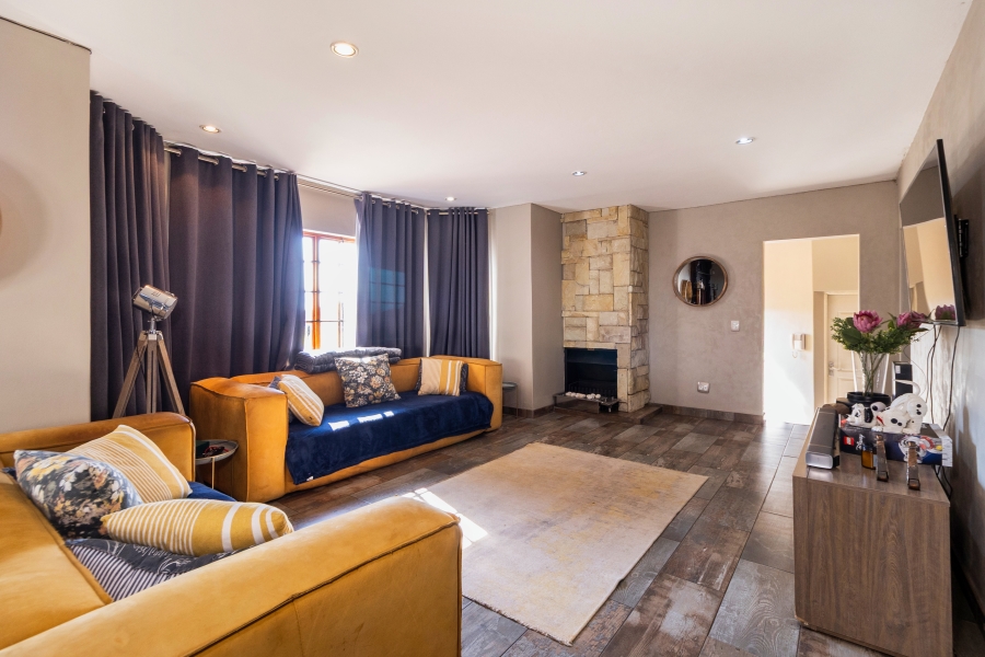 3 Bedroom Property for Sale in Moreleta Park Gauteng