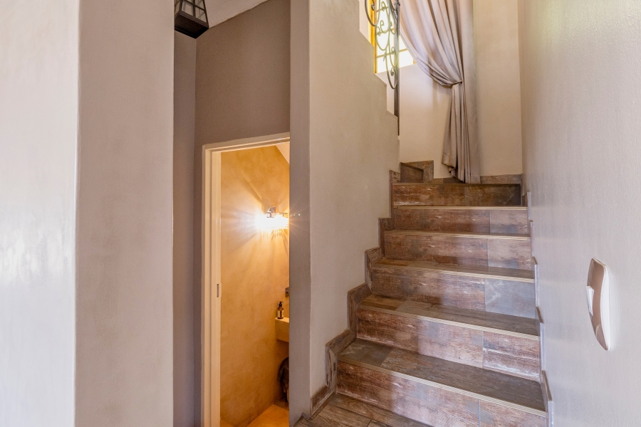 3 Bedroom Property for Sale in Moreleta Park Gauteng