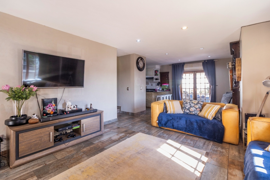 3 Bedroom Property for Sale in Moreleta Park Gauteng
