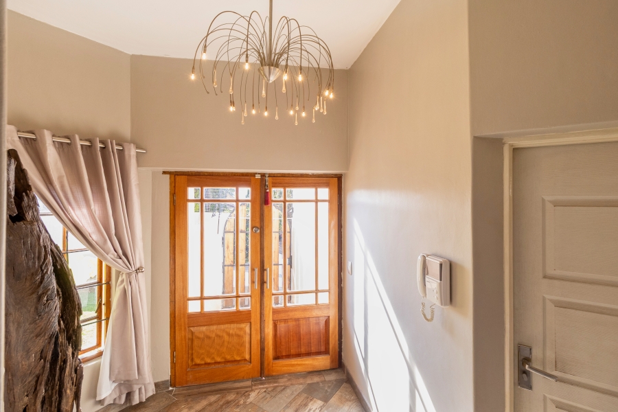 3 Bedroom Property for Sale in Moreleta Park Gauteng