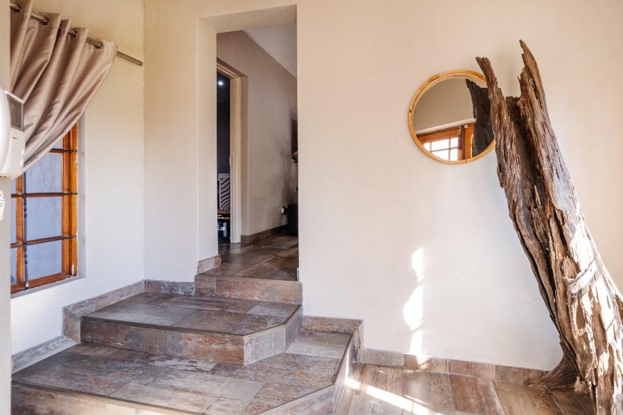 3 Bedroom Property for Sale in Moreleta Park Gauteng