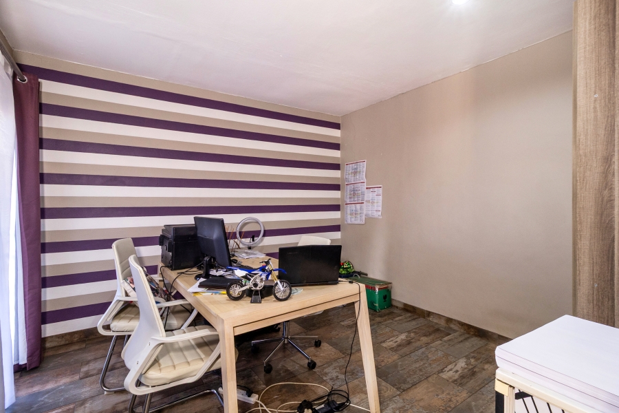 3 Bedroom Property for Sale in Moreleta Park Gauteng
