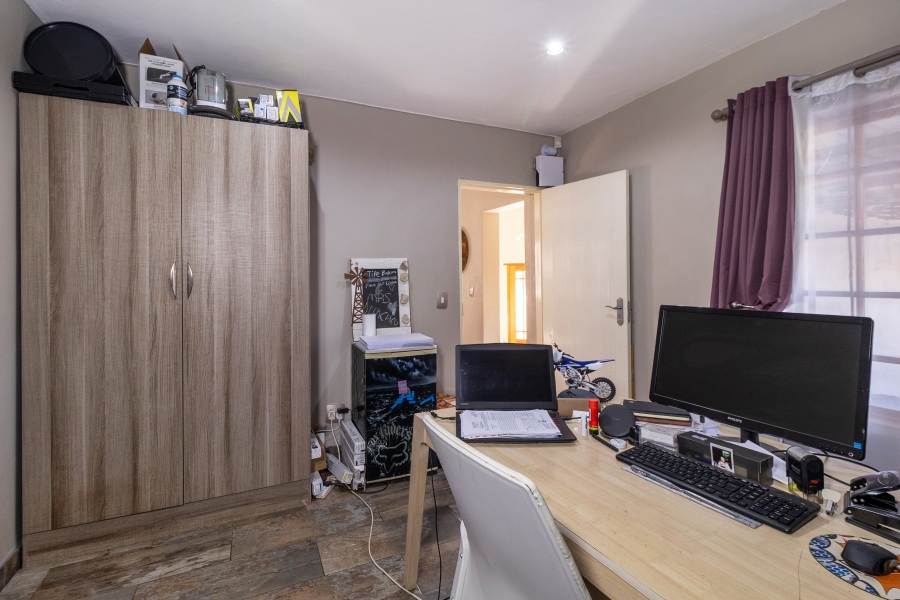 3 Bedroom Property for Sale in Moreleta Park Gauteng