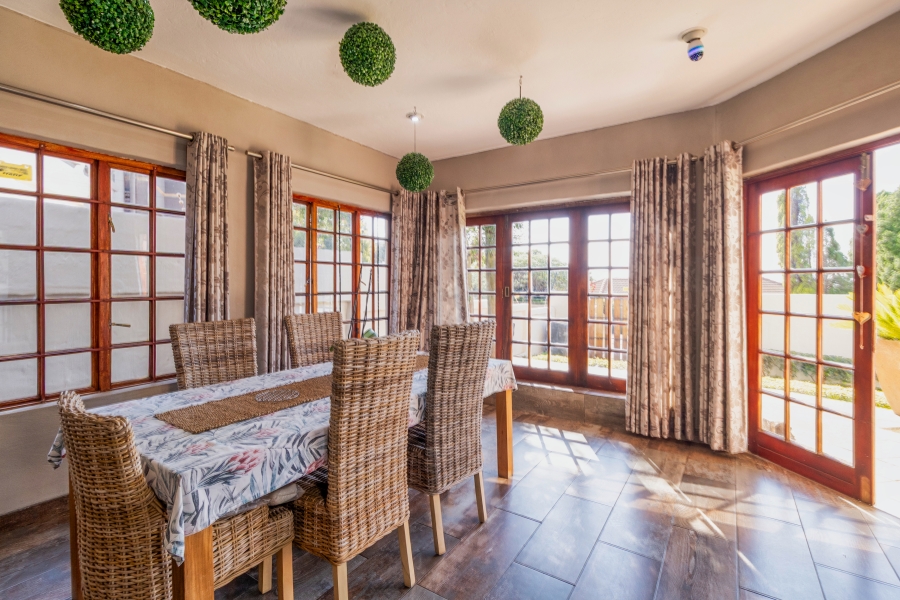 3 Bedroom Property for Sale in Moreleta Park Gauteng
