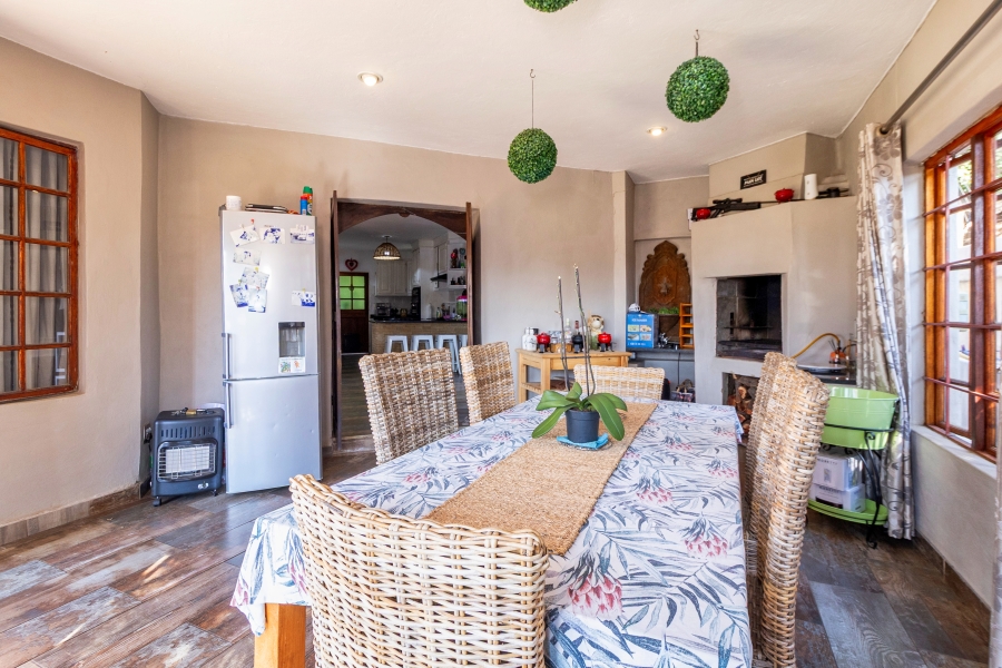 3 Bedroom Property for Sale in Moreleta Park Gauteng