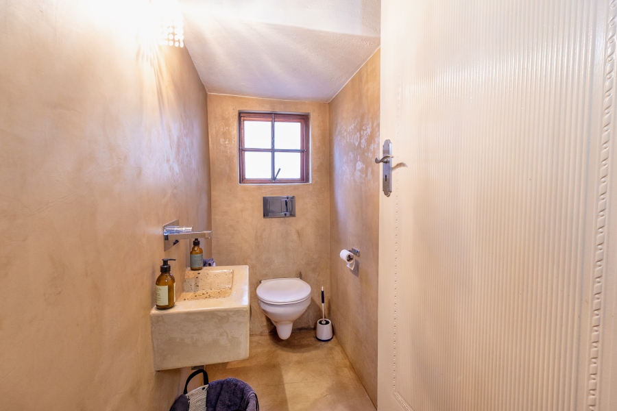 3 Bedroom Property for Sale in Moreleta Park Gauteng