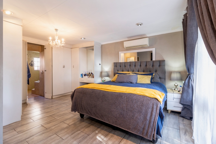 3 Bedroom Property for Sale in Moreleta Park Gauteng