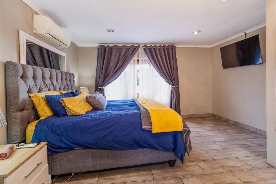 3 Bedroom Property for Sale in Moreleta Park Gauteng