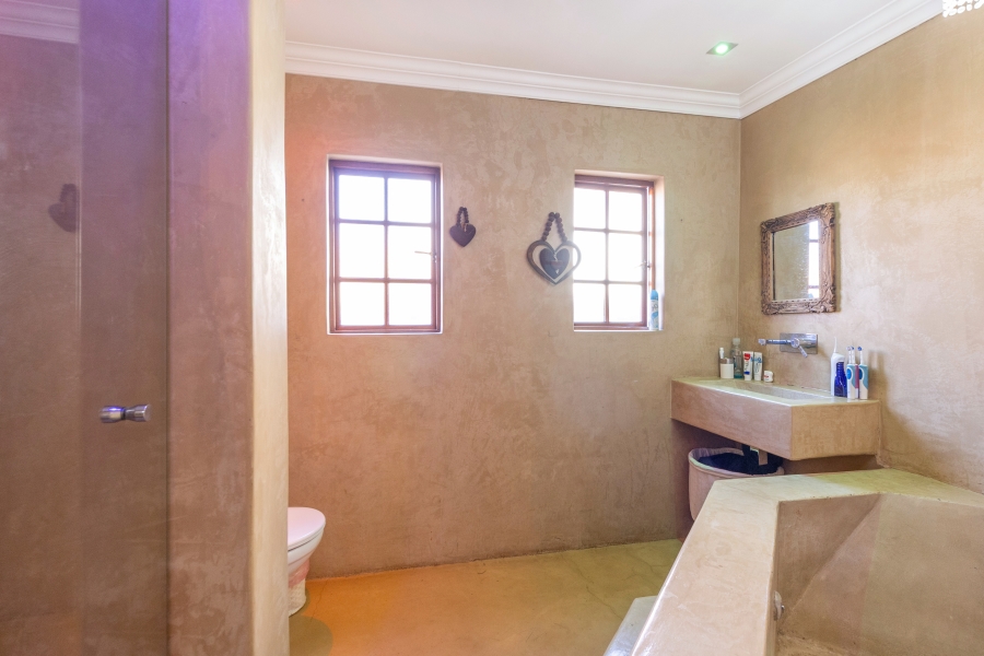3 Bedroom Property for Sale in Moreleta Park Gauteng