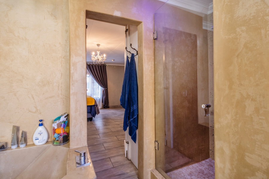 3 Bedroom Property for Sale in Moreleta Park Gauteng