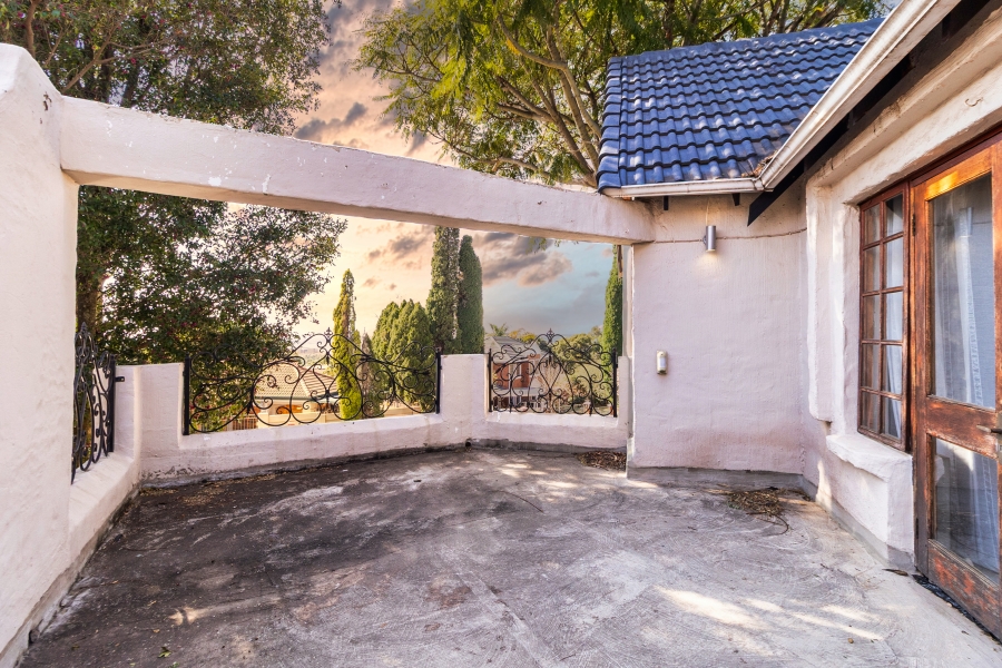 3 Bedroom Property for Sale in Moreleta Park Gauteng