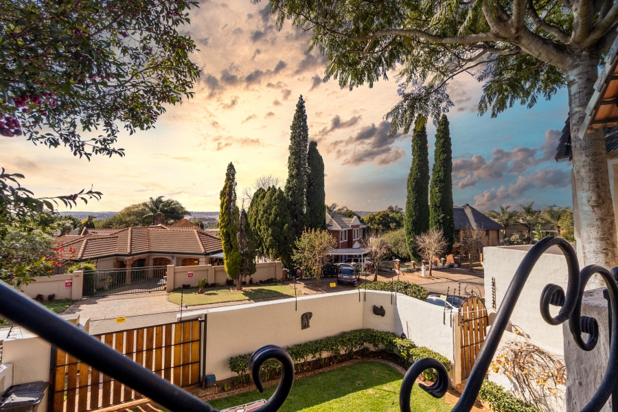 3 Bedroom Property for Sale in Moreleta Park Gauteng