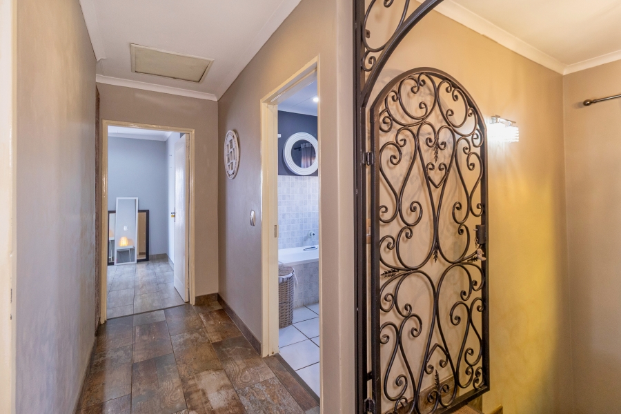 3 Bedroom Property for Sale in Moreleta Park Gauteng