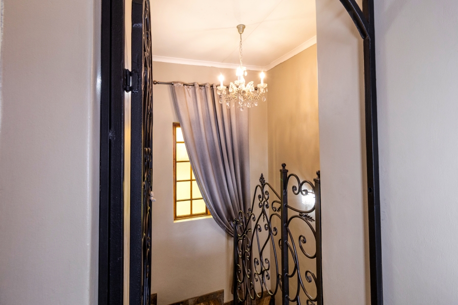 3 Bedroom Property for Sale in Moreleta Park Gauteng
