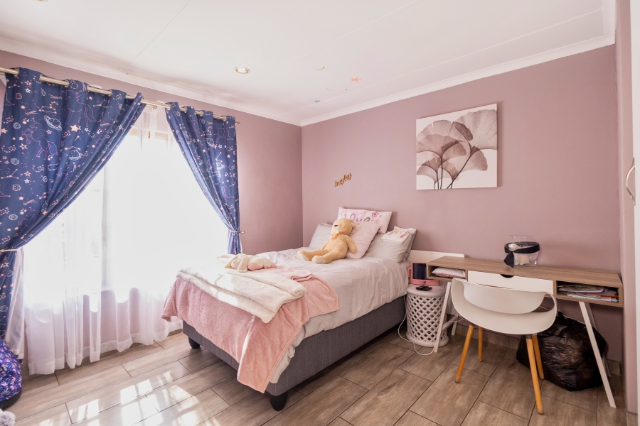 3 Bedroom Property for Sale in Moreleta Park Gauteng