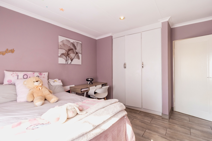 3 Bedroom Property for Sale in Moreleta Park Gauteng