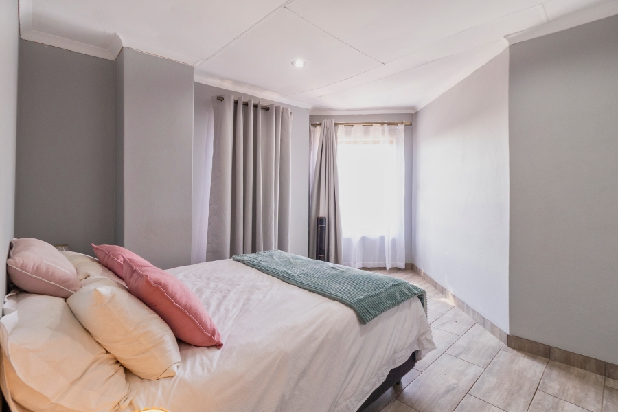 3 Bedroom Property for Sale in Moreleta Park Gauteng
