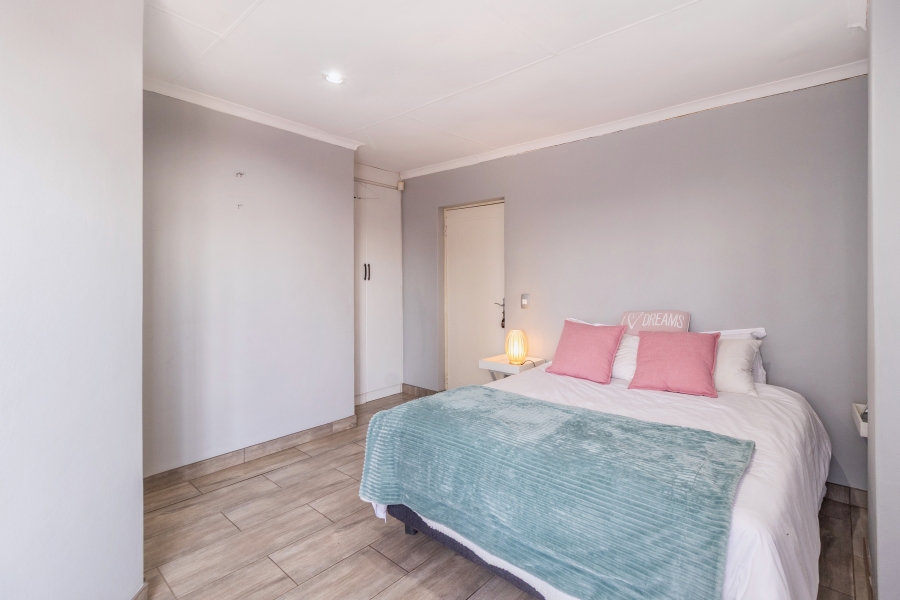 3 Bedroom Property for Sale in Moreleta Park Gauteng