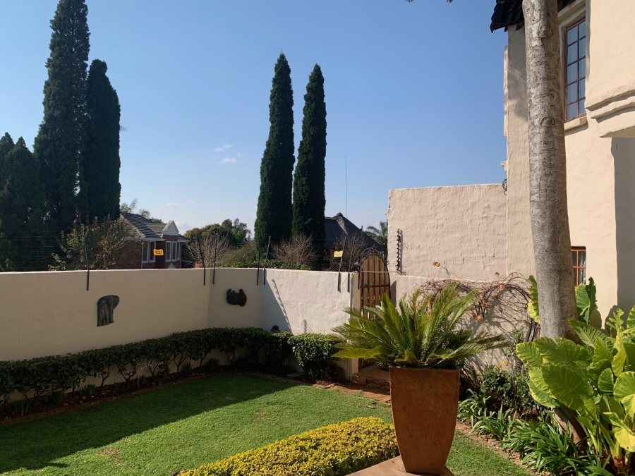 3 Bedroom Property for Sale in Moreleta Park Gauteng