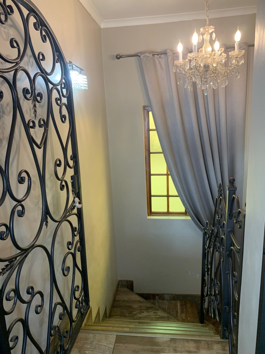 3 Bedroom Property for Sale in Moreleta Park Gauteng