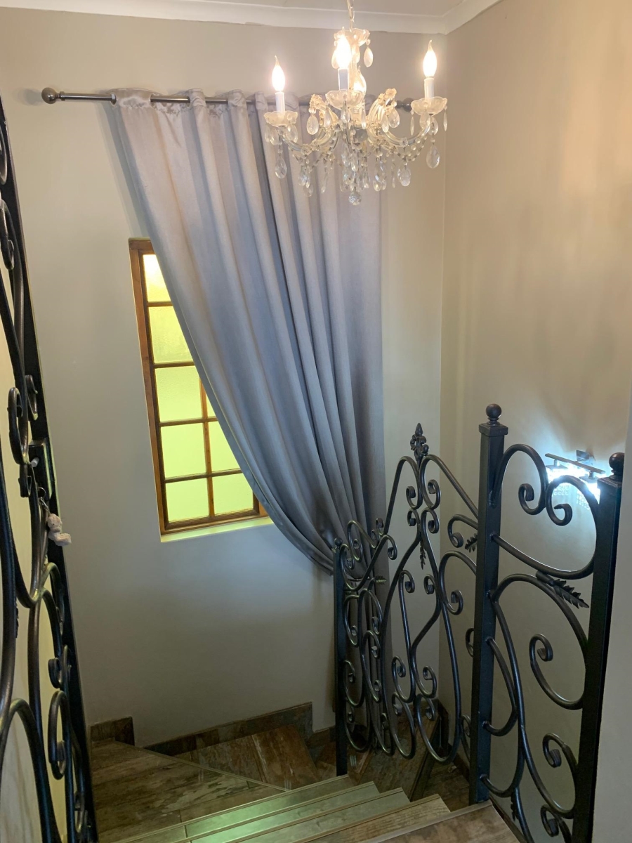 3 Bedroom Property for Sale in Moreleta Park Gauteng