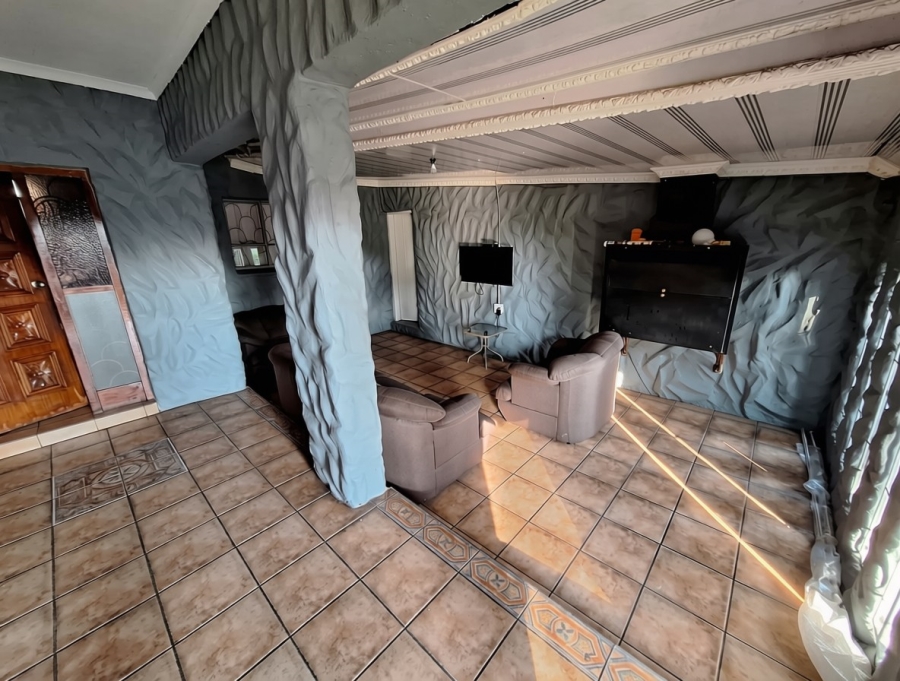 11 Bedroom Property for Sale in Vanderbijlpark SE 7 Gauteng