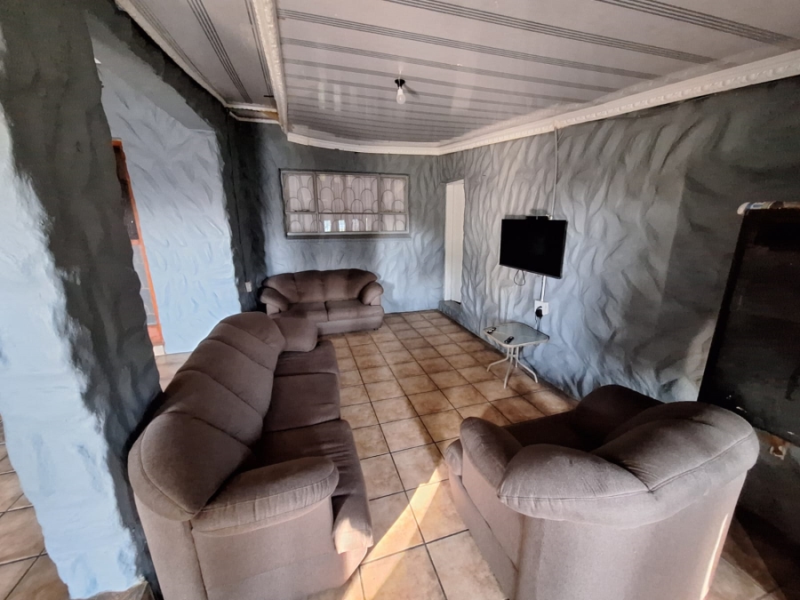11 Bedroom Property for Sale in Vanderbijlpark SE 7 Gauteng