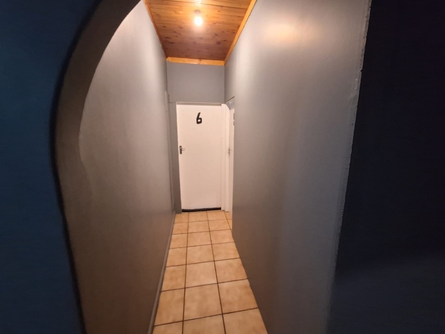 11 Bedroom Property for Sale in Vanderbijlpark SE 7 Gauteng