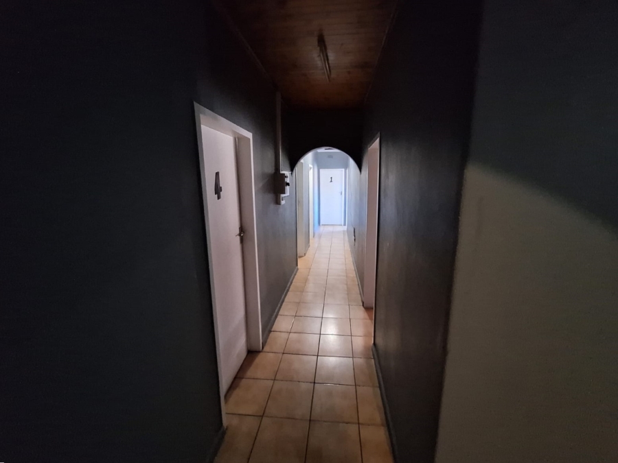 11 Bedroom Property for Sale in Vanderbijlpark SE 7 Gauteng