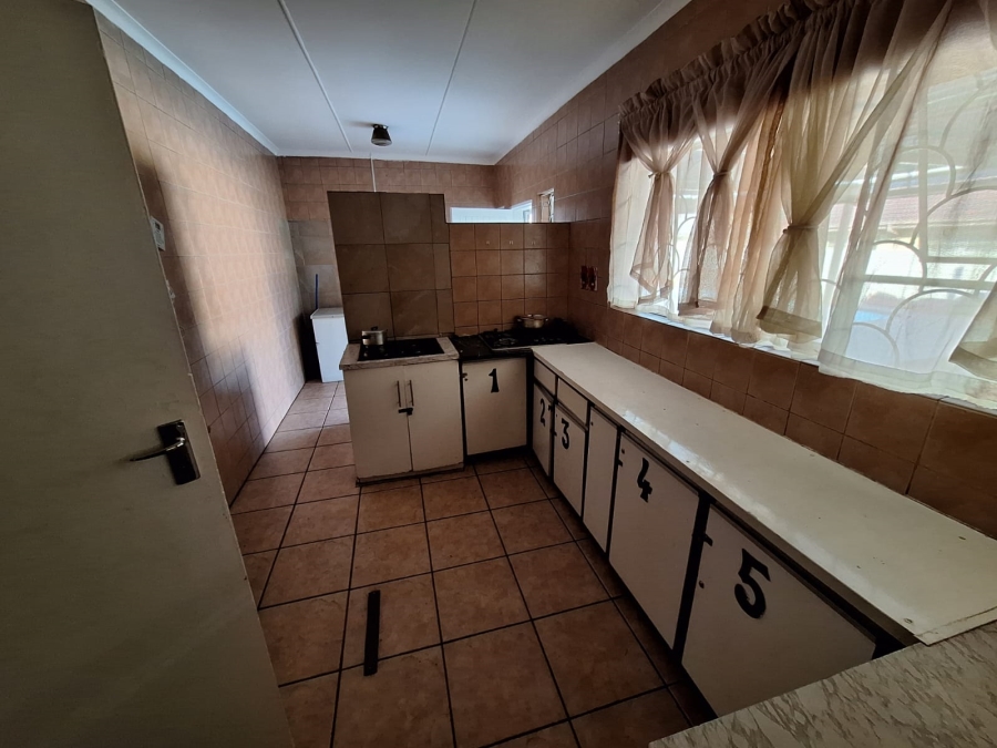 11 Bedroom Property for Sale in Vanderbijlpark SE 7 Gauteng