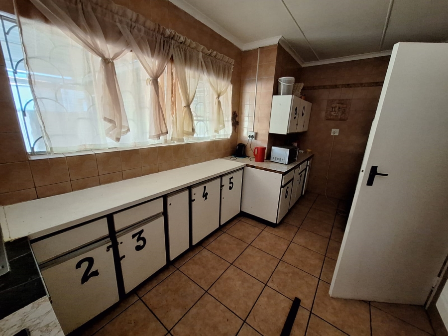 11 Bedroom Property for Sale in Vanderbijlpark SE 7 Gauteng