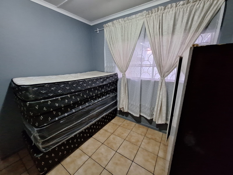 11 Bedroom Property for Sale in Vanderbijlpark SE 7 Gauteng