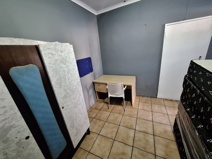 11 Bedroom Property for Sale in Vanderbijlpark SE 7 Gauteng