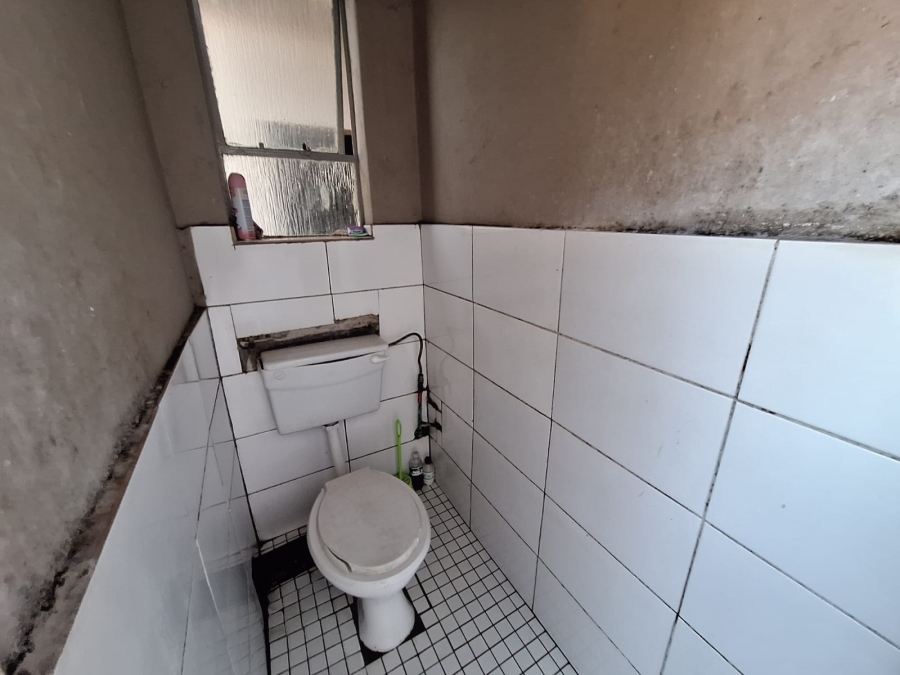 11 Bedroom Property for Sale in Vanderbijlpark SE 7 Gauteng