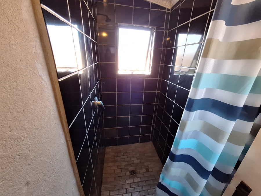 11 Bedroom Property for Sale in Vanderbijlpark SE 7 Gauteng