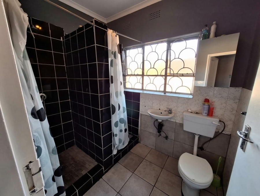 11 Bedroom Property for Sale in Vanderbijlpark SE 7 Gauteng