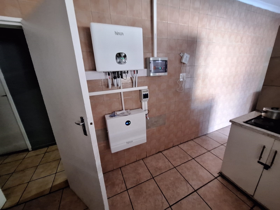 11 Bedroom Property for Sale in Vanderbijlpark SE 7 Gauteng