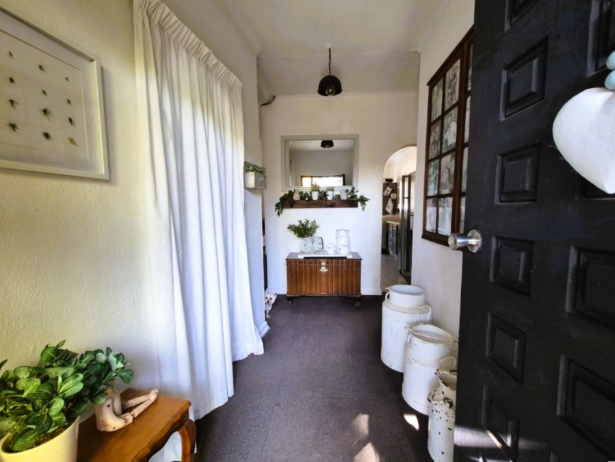 4 Bedroom Property for Sale in Falcon Ridge Gauteng