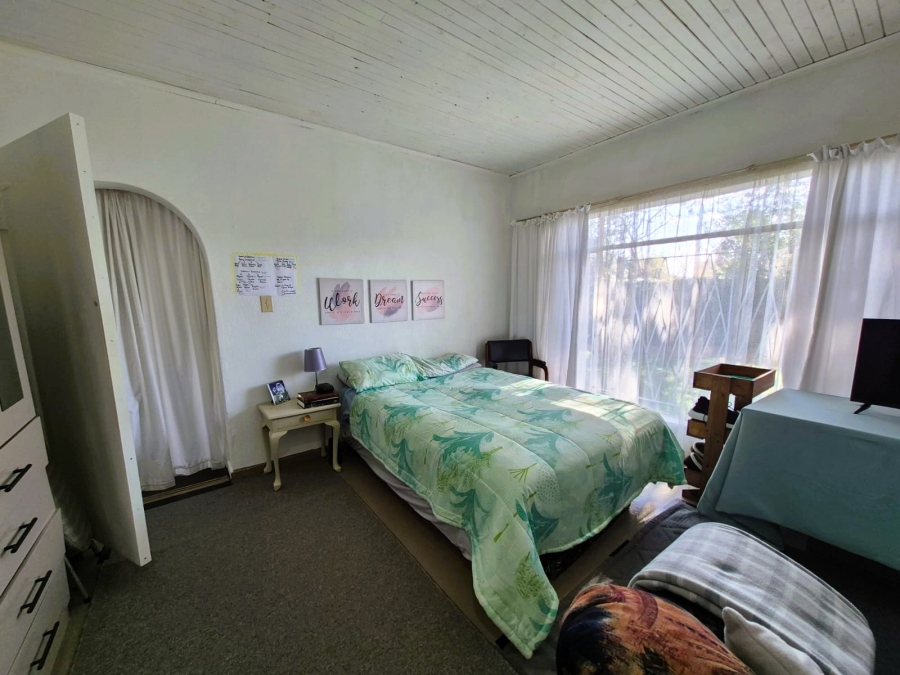 4 Bedroom Property for Sale in Falcon Ridge Gauteng