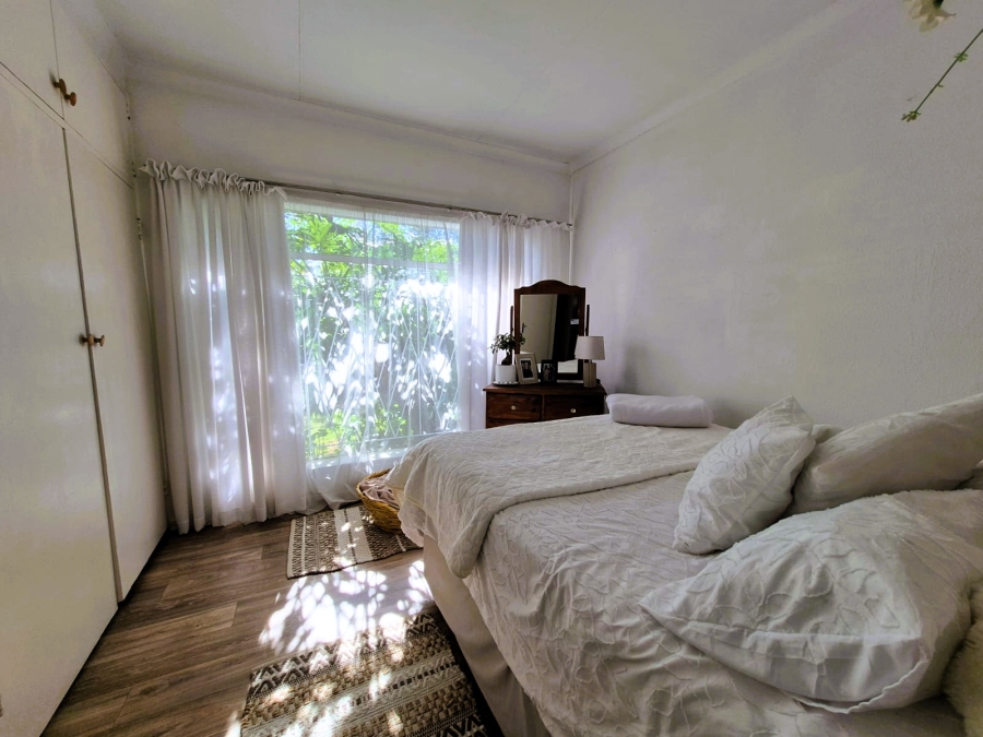 4 Bedroom Property for Sale in Falcon Ridge Gauteng