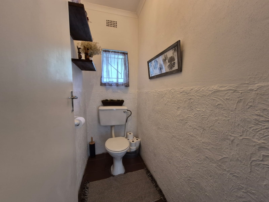 4 Bedroom Property for Sale in Falcon Ridge Gauteng