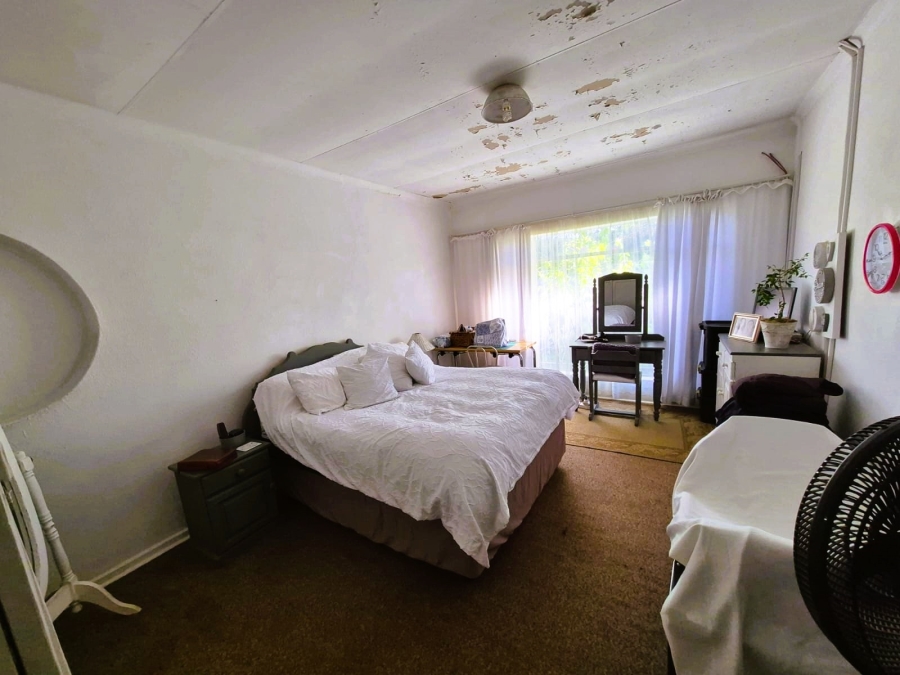 4 Bedroom Property for Sale in Falcon Ridge Gauteng